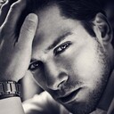 ���������� ������, ���� ������� �������, 32 ����, ������������ ��� ������, ����� � ���������, c�������� ���������