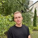 ���������� ������-��-����, ���� ������� ���������, 30 ���, ������������ ��� ������, ���������