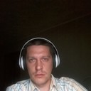 ���������� �����-���������, ���� ������� ���, 41 ���, ������������ ��� ������, ����� � ���������, c�������� ���������