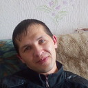 ���������� ���������, ���� ������� �����, 47 ���, ������������ ��� ������, ����� � ���������, c�������� ���������