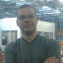  ,   , 55 ,   