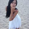  ,   , 40 ,   