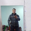 ���������� �������, ���� ������� �����, 39 ���, ������������ ��� ������, ����� � ���������