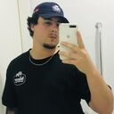  --,   Anderson, 25 ,   ,   