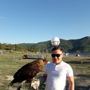 ���������� ������, ���� ������� �����, 33 ����, ������������ ��� ������, ����� � ���������, c�������� ���������