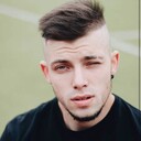 ���������� �������, ���� ������� �����, 29 ���, ������������ ��� ������, ����� � ���������, c�������� ���������