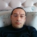  --,   , 45 ,   ,   , c 