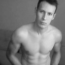 ���������� �������, ���� ������� Tatar, 35 ���, ������������ ��� ������, ����� � ���������, c�������� ���������