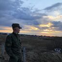 ���������� �������, ���� ����� Roma, 24 ����, ������������ ��� ������, ����� � ���������