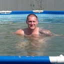 ���������� ����, ���� ������� ����, 45 ���, ������������ ��� ������, ����� � ���������, c�������� ���������