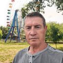   ,   , 64 ,     , c 