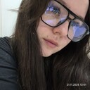 ���������� ���������, ���� ������� ���������, 19 ���, ������������ ��� ������, ����� � ���������