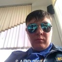  ,   , 41 ,     , c , 
