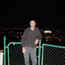  ,   , 42 ,   ,   , c 