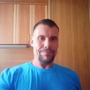  ,   , 47 ,   ,   , c , 