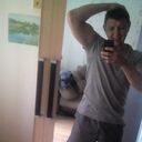  ,   , 43 ,     , c , 