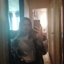  ,   , 18 ,   ,   