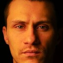 ���������� ��������, ���� ������� ��������, 38 ���, ������������ ��� ������, ����� � ���������, c�������� ���������, ���������