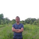 ���������� ������, ���� ������� �������, 39 ���, ������������ ��� ������, ����� � ���������, c�������� ���������