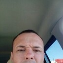 ���������� ������������, ���� ������� Dima, 45 ���, ������������ 