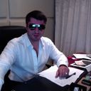  ,   Dim, 46 ,  