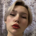 ���������� ������, ���� ������� �����, 25 ���, ������������ ��� ������, ����� � ���������