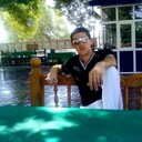 ���������� �����-���������, ���� ������� ������, 40 ���, ������������ 