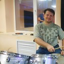 ���������� ����, ���� ������� Eynz, 44 ����, ������������ ��� ������