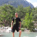  ,   Atrjom, 40 ,     , c 