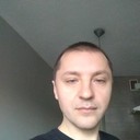  Warszawa,   Serg, 46 ,   ,   , c 