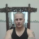 ���������� ����������, ���� ������� �����, 40 ���, ������������ ��� ������, ����� � ���������