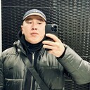  ,   , 27 ,     , c 