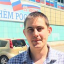 ���������� �����, ���� ������� ����, 39 ���, ������������ ��� ������, ����� � ���������