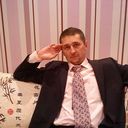 ���������� ������, ���� ������� �������, 56 ���, ������������ ��� ������, ����� � ���������, c�������� ���������