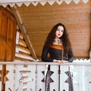 ���������� ��������, ���� ������� �������, 29 ���, ������������ ��� ������, ����� � ���������, c�������� ���������