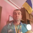 ���������� ��������, ���� ������� ��������, 35 ���, ������������ ��� ������, ����� � ���������, c�������� ���������