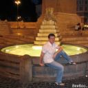  ,   AlexGR, 44 ,   