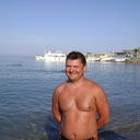  ,   Vladimir, 52 ,   