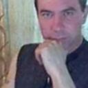  ,   , 99 ,   ,   , c , 