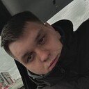 ���������� ������, ���� ������� ������, 29 ���, ������������ ��� ������, ����� � ���������, c�������� ���������, ���������