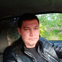 ���������� �����, ���� ������� �������, 43 ����, ������������ ��� ������, ����� � ���������, c�������� ���������, ���������