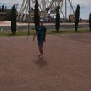  ,   , 26 ,   ,   , c , 