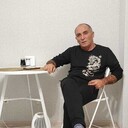  ,   , 52 ,   ,   