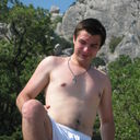 ���������� ����, ���� ������� ����, 36 ���, ������������ ��� ������, ����� � ���������, c�������� ���������