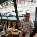 ���������� ������������, ���� ������� �����, 41 ���, ������������ ��� ������, ����� � ���������, c�������� ���������