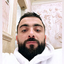 ���������� ������, ���� ������� �����, 34 ����, ������������ ��� ������, ����� � ���������