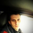 ���������� ����������, ���� ������� ������, 38 ���, ������������ ��� ������, ����� � ���������, c�������� ���������