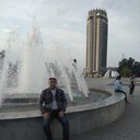 ���������� ������, ���� ������� ����, 45 ���, ������������ ��� ������, ����� � ���������, c�������� ���������