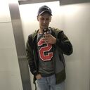  ,    , 31 ,   ,   , 