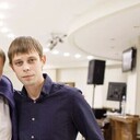 ���������� �����������, ���� ������� ����, 32 ����, ������������ ��� ������, ����� � ���������, c�������� ���������, ���������